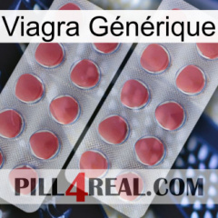 Viagra Générique 19